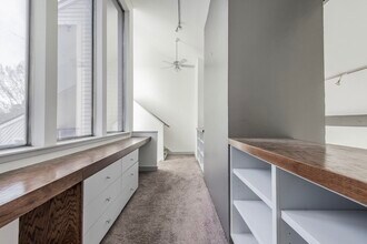 1022 Forest Home Dr in Houston, TX - Building Photo - Building Photo