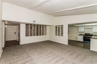 16814 Macleish Dr in Houston, TX - Building Photo - Building Photo