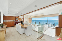 27352 Pacific Coast Hwy in Malibu, CA - Building Photo - Building Photo