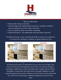 5617 Langley Rd photo'