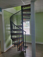 448 Ridgeview Rd in Brightwood, VA - Building Photo - Building Photo