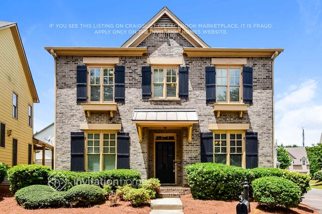 property at 227 Gilliflower Park