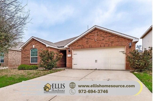 property at 120 Mount Vernon Ln