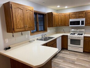 4407-4409 Forest Valley Rd in Wausau, WI - Building Photo - Building Photo