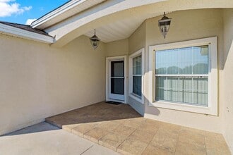 5009 Harbor Heights in Lady Lake, FL - Building Photo - Building Photo