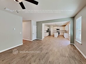 577 Shady Glen in Dallas, GA - Building Photo - Building Photo