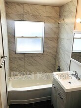 3735 E 13th Ave in Denver, CO - Building Photo - Building Photo