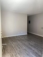 1527 S Palm Ave in San Gabriel, CA - Building Photo - Building Photo