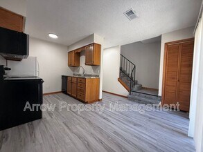 1256 S Jackson St in Junction City, KS - Building Photo - Building Photo