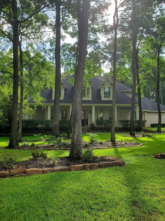 property at 37126 Anglers Way