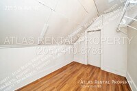 215 5th Ave NW photo'