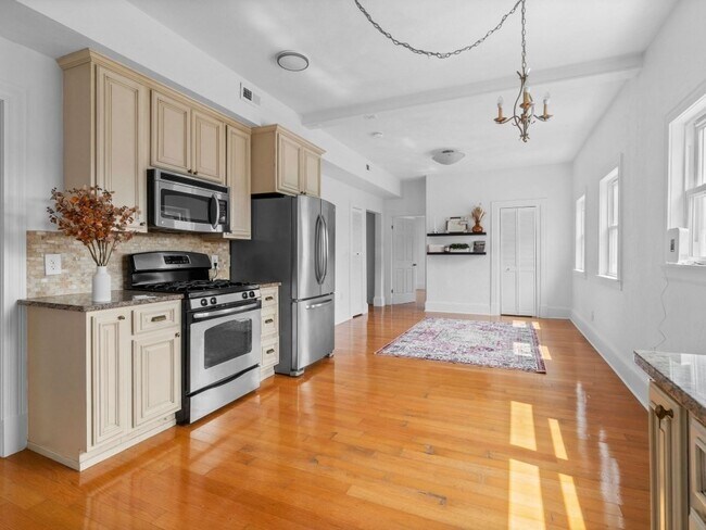 property at 58 Oliver St