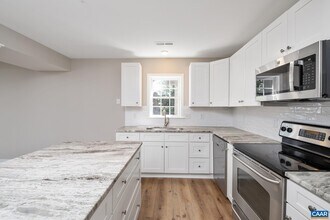 3431 Moubry Ln in Charlottesville, VA - Building Photo - Building Photo