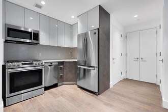 227 Lexington Ave-Unit -1201 in New York, NY - Building Photo - Building Photo