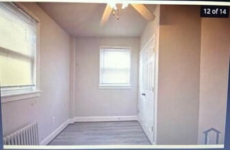 3301 D St SE in Washington, DC - Foto de edificio - Building Photo