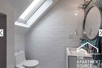 1937 N Winchester Ave, Unit 2 in Chicago, IL - Building Photo - Building Photo