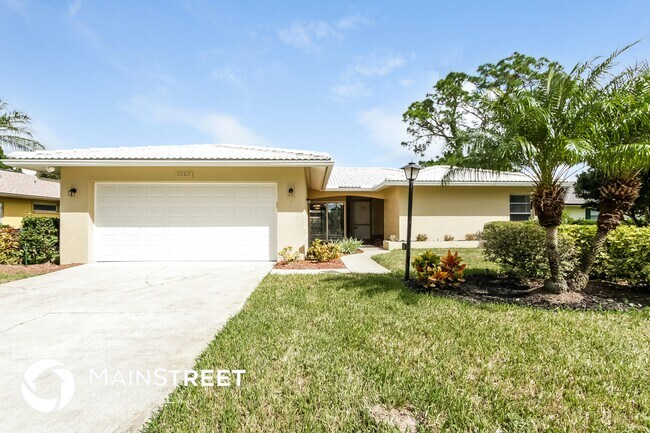 property at 3987 Lemonwood Dr