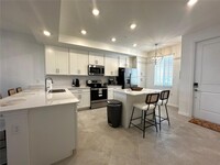 14161 Heritage Landing Blvd, Unit 1125 in Punta Gorda, FL - Building Photo - Building Photo