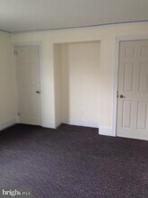 8 Cherry St-Unit -B in Willow Grove, PA - Building Photo - Building Photo