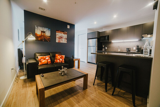 property at 221 Stradbrook Ave
