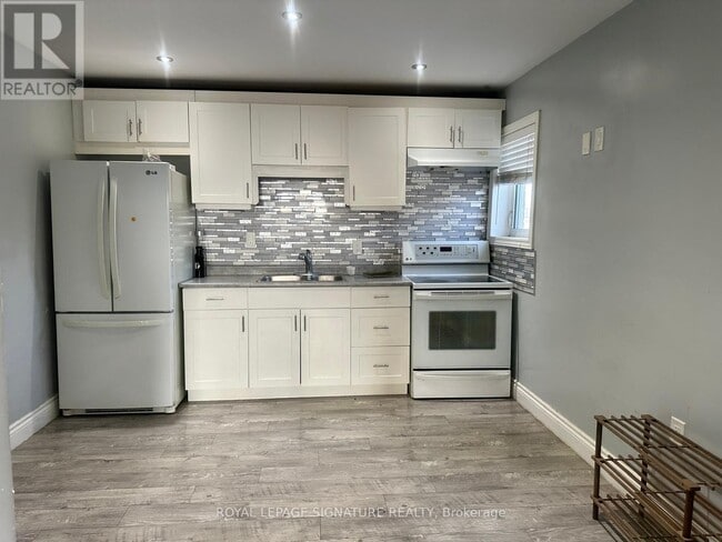 property at 63 Wallis Crescent