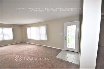 9705 S 54th Ave in Oak Lawn, IL - Building Photo - Building Photo