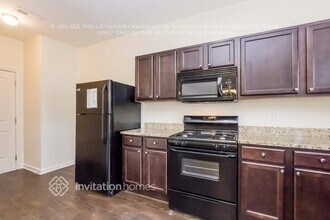 158 Cassady Ln in Lawrenceville, GA - Building Photo - Building Photo