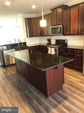 8455 Red Sage Ln in Urbana, MD - Building Photo - Building Photo