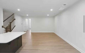 104 Maglio Ct in Simpsonville, SC - Building Photo - Building Photo