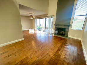 4815 Aliano Plaza in Yorba Linda, CA - Building Photo - Building Photo