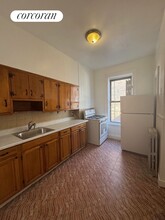 685 E 29th St in Brooklyn, NY - Building Photo - Building Photo