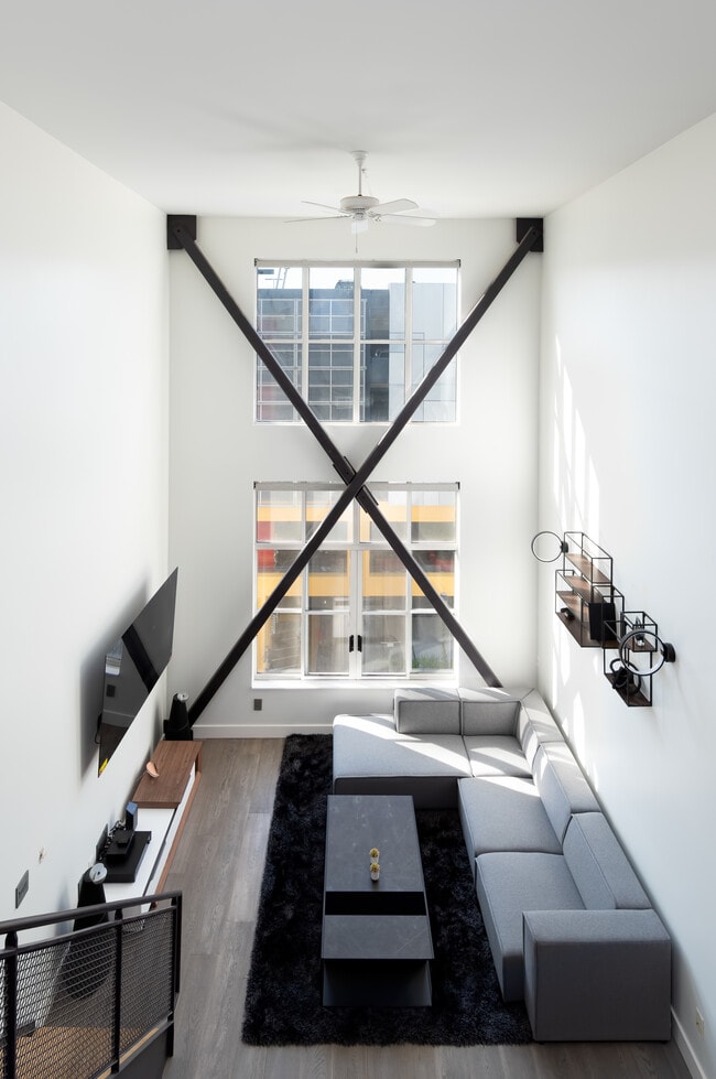 property at 333 Santana Row