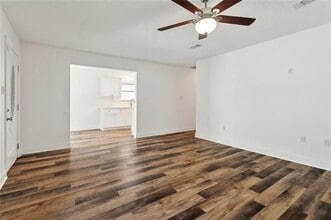 3304 Bridge Dr in Slidell, LA - Building Photo - Building Photo