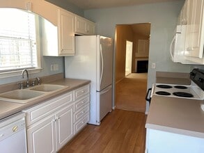 141 Single Tree Ln in Aiken, SC - Building Photo - Building Photo