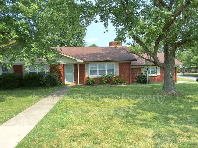 626 Smith Ave in Elizabethtown, KY - Building Photo - Building Photo