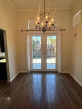 8741 Holly Leaf Dr in Windsor, CA - Building Photo - Building Photo