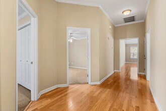 228 Full Cir Dr in Evans, GA - Building Photo - Building Photo