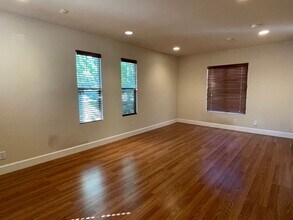 9332 Mediar Dr in San Ramon, CA - Building Photo - Building Photo