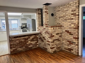 814 Jamestown Rd in Morganton, NC - Building Photo - Building Photo