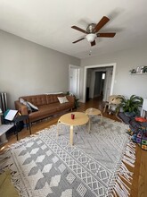 2606 W Altgeld St in Chicago, IL - Building Photo - Building Photo