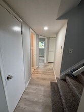 4251 Dolores Ave in Warren, MI - Foto de edificio - Building Photo