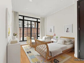 309 2nd St in Brooklyn, NY - Building Photo - Building Photo