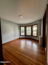 260 Partridge St in Albany, NY - Building Photo - Building Photo