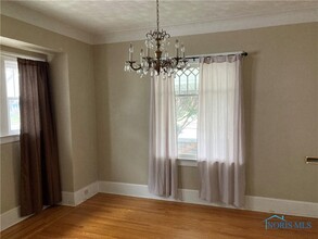 4339 Overland Pkwy in Toledo, OH - Building Photo - Building Photo