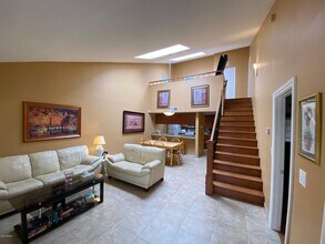 6900 E Gold Dust Ave in Paradise Valley, AZ - Building Photo - Building Photo