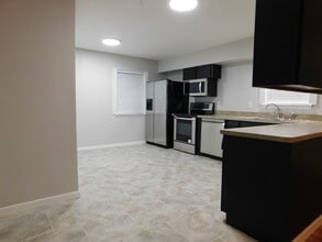 2500 Morningside Dr in Garland, TX - Building Photo - Building Photo