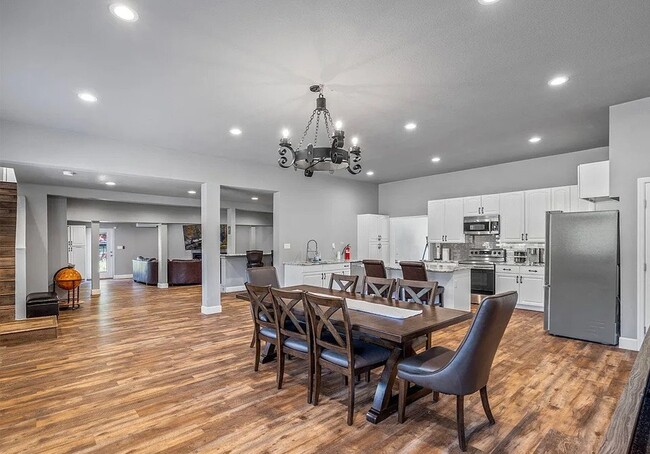 property at 2771 AZ-260