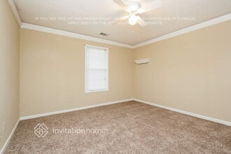 443 Linda Ln in Powder Springs, GA - Building Photo - Building Photo