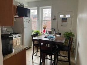 103 Shurtleff St in Revere, MA - Building Photo - Building Photo