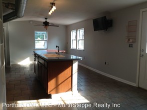 83 E Duncan St in Columbus, OH - Building Photo - Building Photo